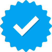 Одобрено роспотребнадзором